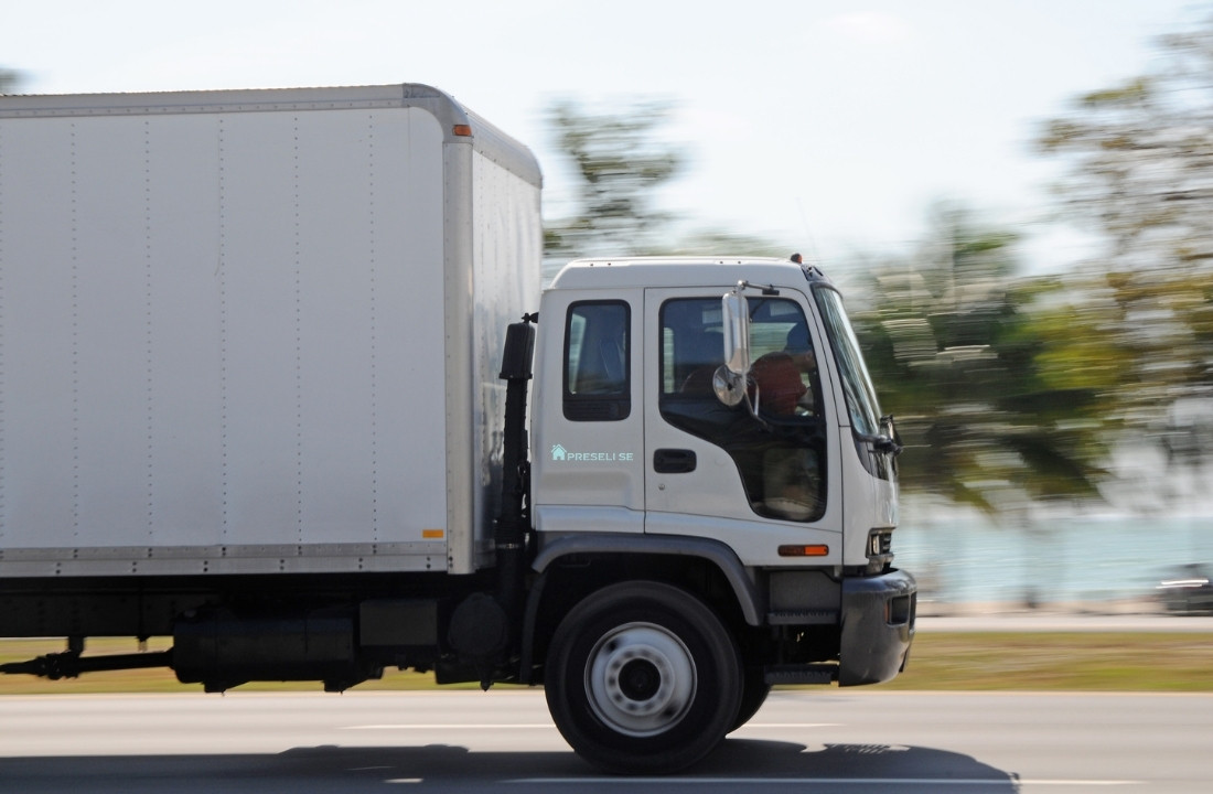 medjugradska-selidba-beograd-novi-sad