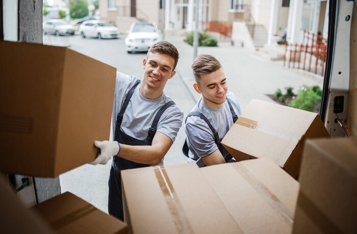 medjugradske-selidbe_tab