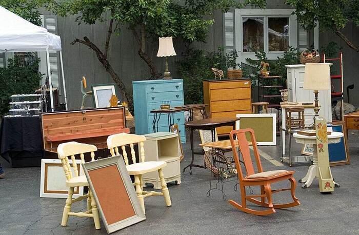 odnosenje-starog-namestaja_tab