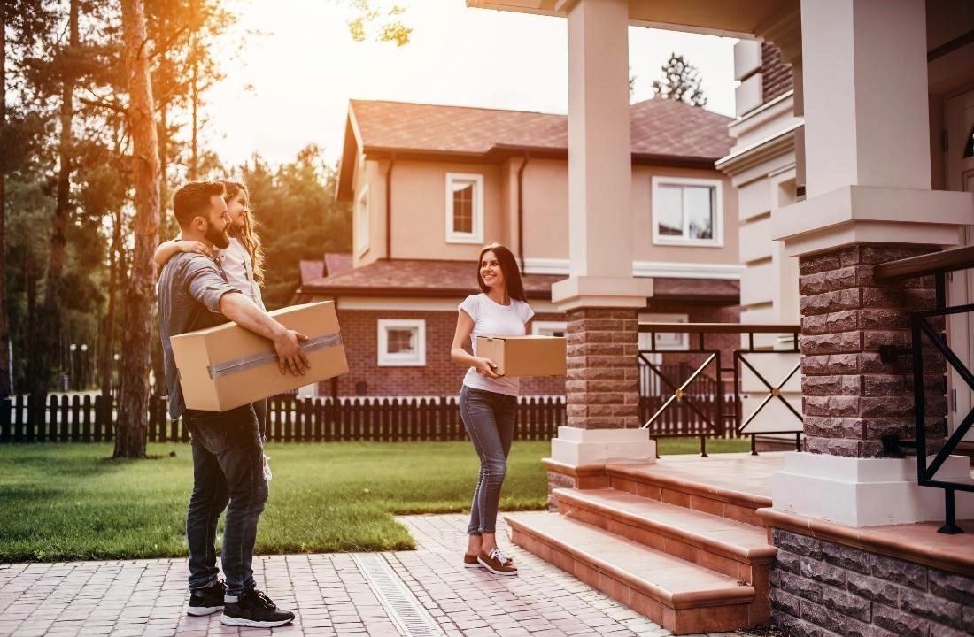 sta-se-nosi-kod-preseljenje-u-drugi-grad