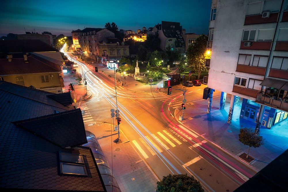 agencija-za-selidbe-mladenovac