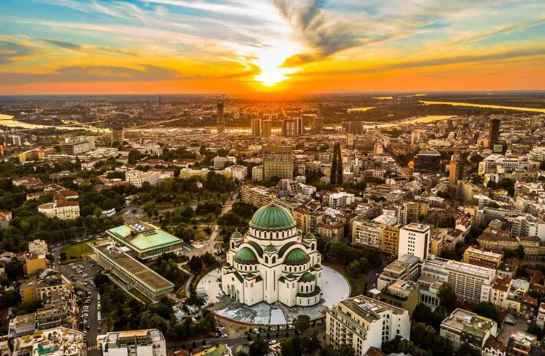 pogled-na-hram-sv-save