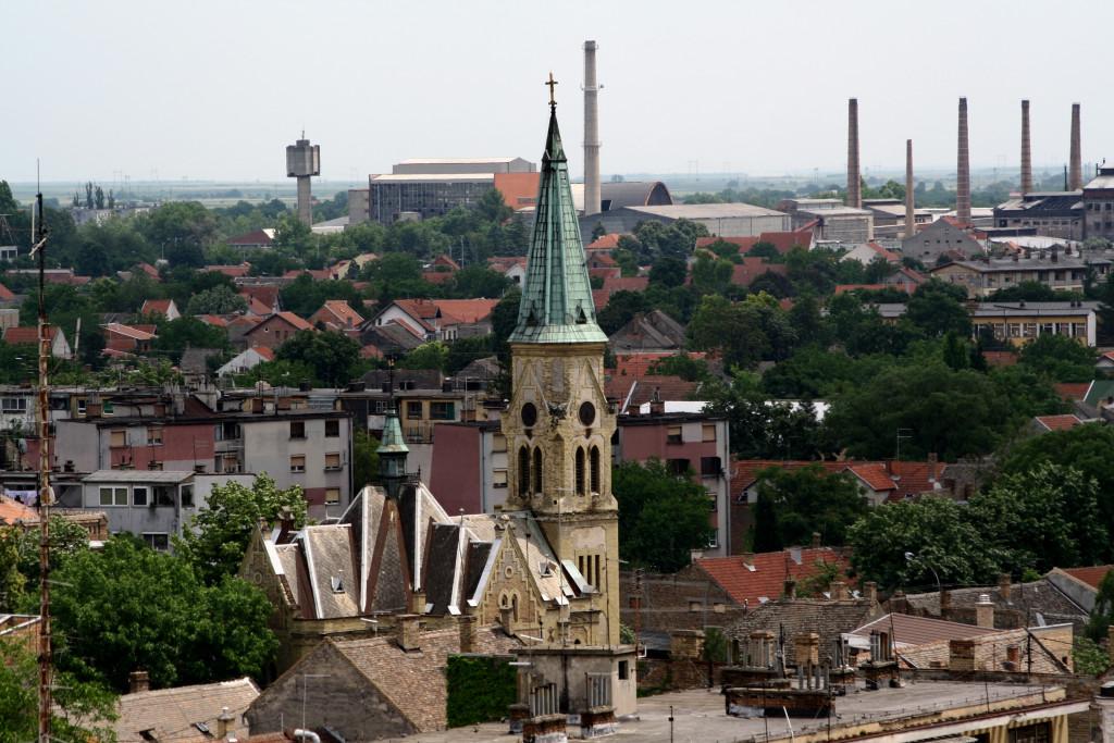 pogled-na-pancevo