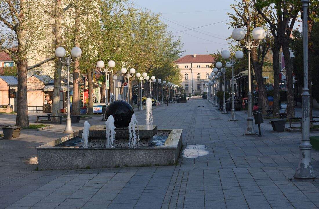 preseljenje-u-lazarevac