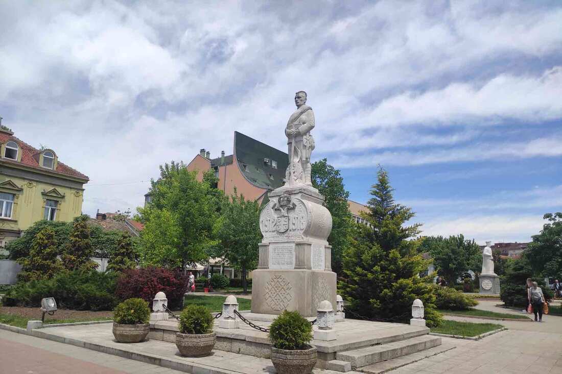 preseljenje-u-mladenovac