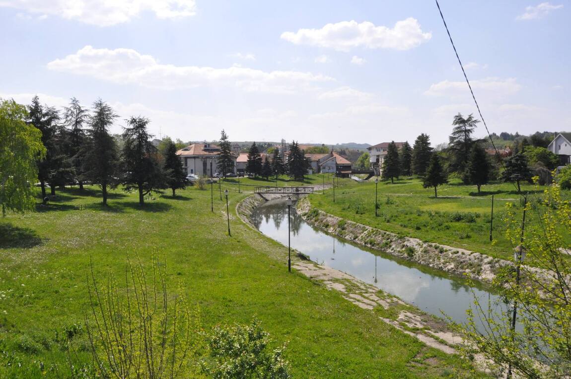 reka-grocica