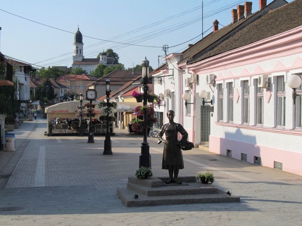 selidbe-grocka