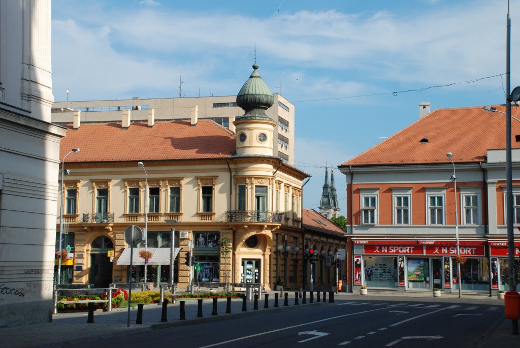 selidbe-pancevo